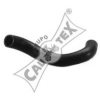 FIAT 5972403 Radiator Hose